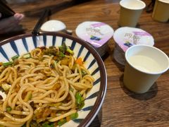 -新盈光·旗舰店(海曙苍松路店)