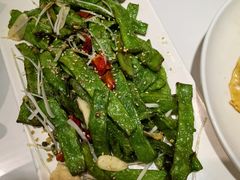 -印象人家·辣子鸡(步行街店)