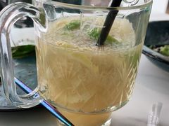 -拾挚扒房(招商花园城店)