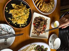-小厨子私房菜·云南美食店