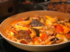 -华豫川酒家(双子塔店)