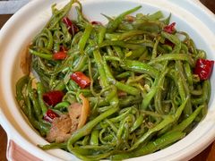 -锦小馆(安贞店)