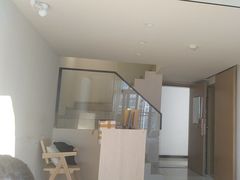 -鲸落SPA(番禺长隆店)