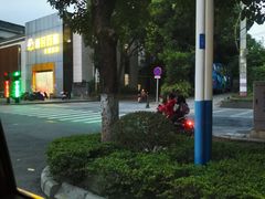 -桂林北站