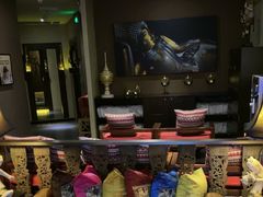 -泰合玺·精油疗愈SPA(南京光环花园城店)