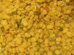 -港畔赶海蒸汽海鲜烧烤自助(仙螺岛店)