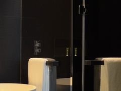 -成都博舍酒店