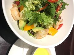 -bluefrog蓝蛙(悠唐购物中心店)