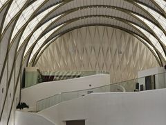 -乐天免税店(明洞店)