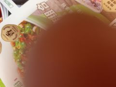 -周大厨辣椒炒肉(巨龙路店)