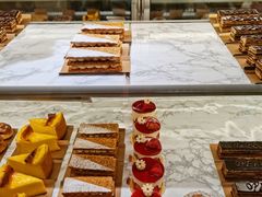 -Madeleine玛德琳(永平里店)