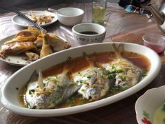 -妈妈的小作坊(陈家镇店)