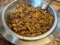 -宗巴雍姆藏餐府