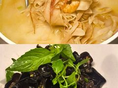 -湖里春风·淮扬菜(丽泽天街店)