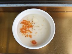 -护国寺小吃(地安门店)