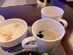 -杭州龙禧福朋喜来登酒店