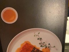 -小资太太餐厅(南岗区店)