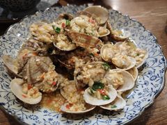 -虾小龙老长沙龙虾馆(坡子街店)