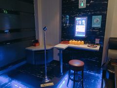 -麦霸KTV(光谷店)