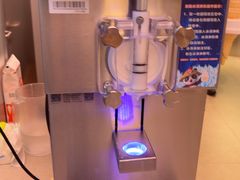 -海底捞大排档火锅(打浦路店)