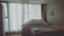 点击看大图 -贝安心月子中心(昌平店)