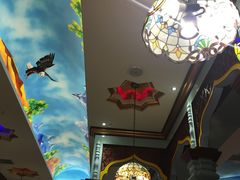 -北疆饭店(大运河博物馆宝龙店)