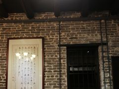 -黄祥华养生堂·炖汤·营养蒸饭(岭南天地店)