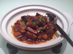 -满满海佛跳墙(千禧店)