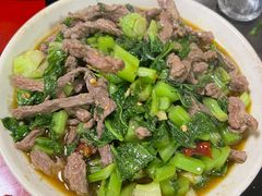 -鹏林天龙鸡杂