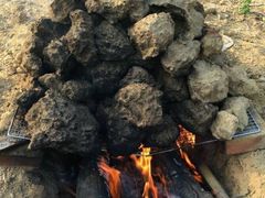 -窑鸡王(城市广场店)