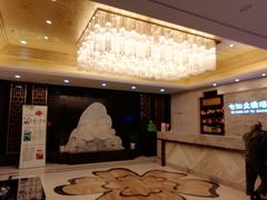 -七仙女渔港(奥邦广场店)