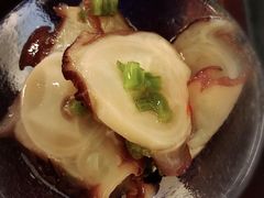 -定食Doraya(骆克道店)