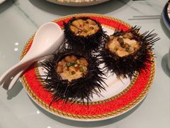 -映像威海·海鲜味道(经区店)