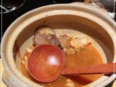 -無境·匠心日本料理(汉街店)