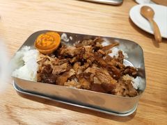 -有肉食·虎九闽菜(798艺术区店)