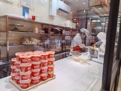 -味多美蛋糕(西安门店)