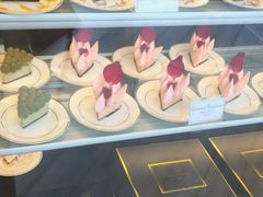 -PETIT PARIS 小巴黎(凯德1818店)