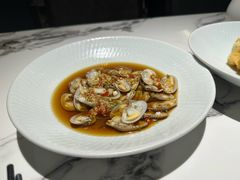 -潮州府·潮菜·砂锅粥(徐家汇店)