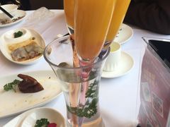 -凯逸轩·匠心粤菜(中城名仕汇店)