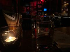 -RMK Shochu Bar(三诺店)