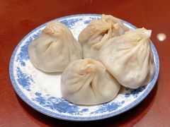 小笼包-熙盛源(复兴路店)