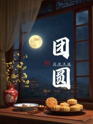 -雅曼妮spa美容养生
