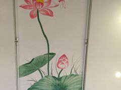 -姚家豆花
