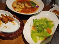 -乡里八闽·福州乡土菜(火车北站店)