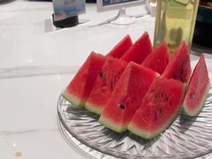 -筱爷叔·上海传统手工菜(新桥店)
