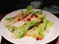 -胖老汉(北京路店)