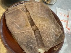 -冯校长老火锅(深圳总店)