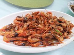 -状元楼(金溪路店)