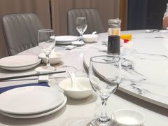 -新丁香海鲜酒店(银海商贸城店)