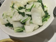 -帝一铭家宴(板塘店)
